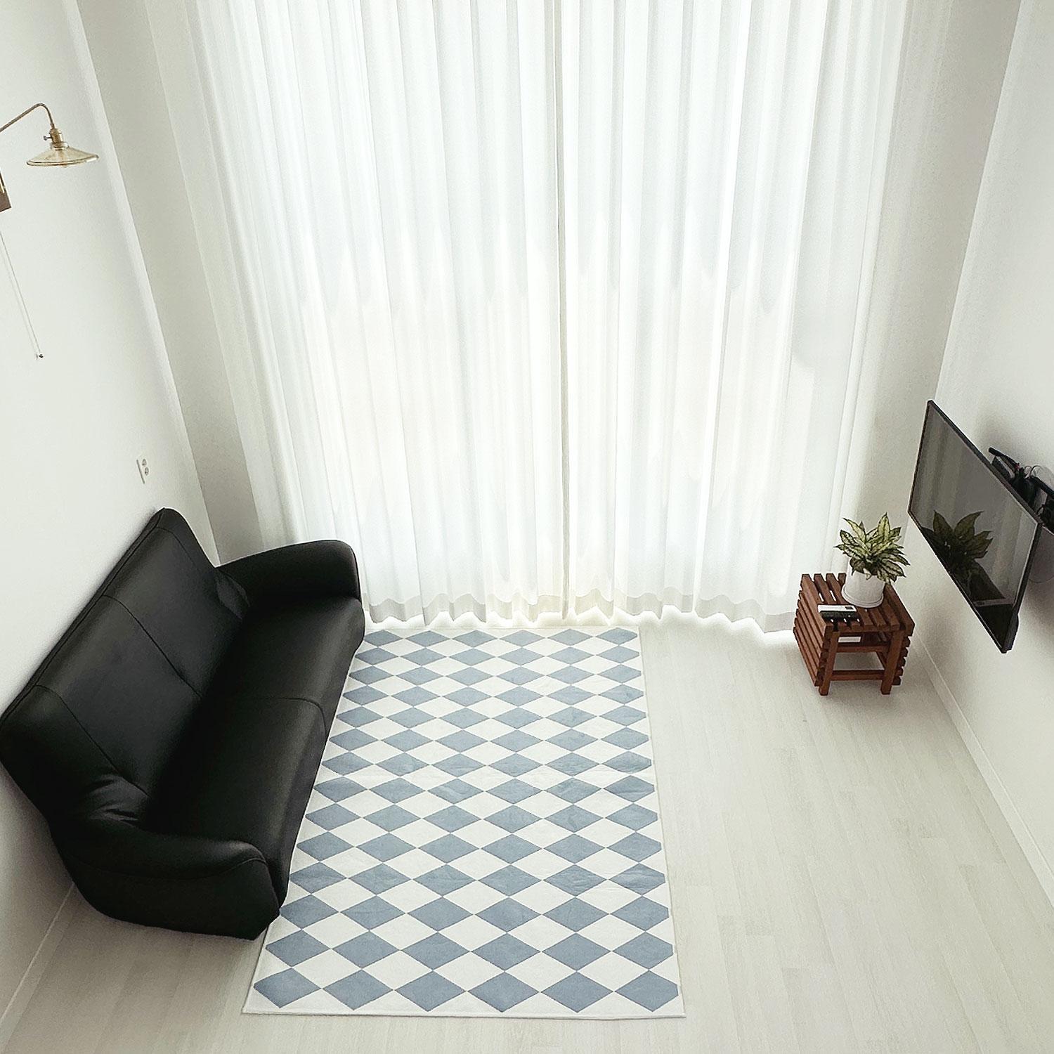 Rooftop Moonlight Pension Gangneung Exterior photo