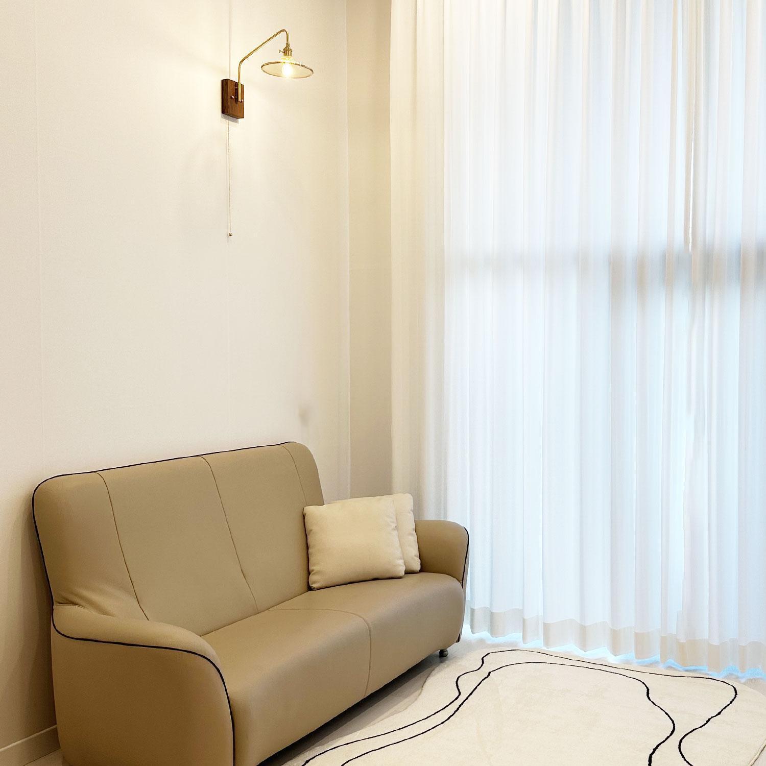 Rooftop Moonlight Pension Gangneung Exterior photo